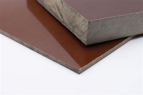 Placa de Celoron 1/32" x 122cm x 244cm