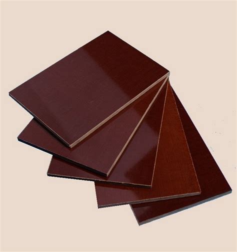 Placa Celoron 3/64 x 122 cm x 244 cm